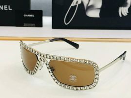 Picture of Chanel Sunglasses _SKUfw56899760fw